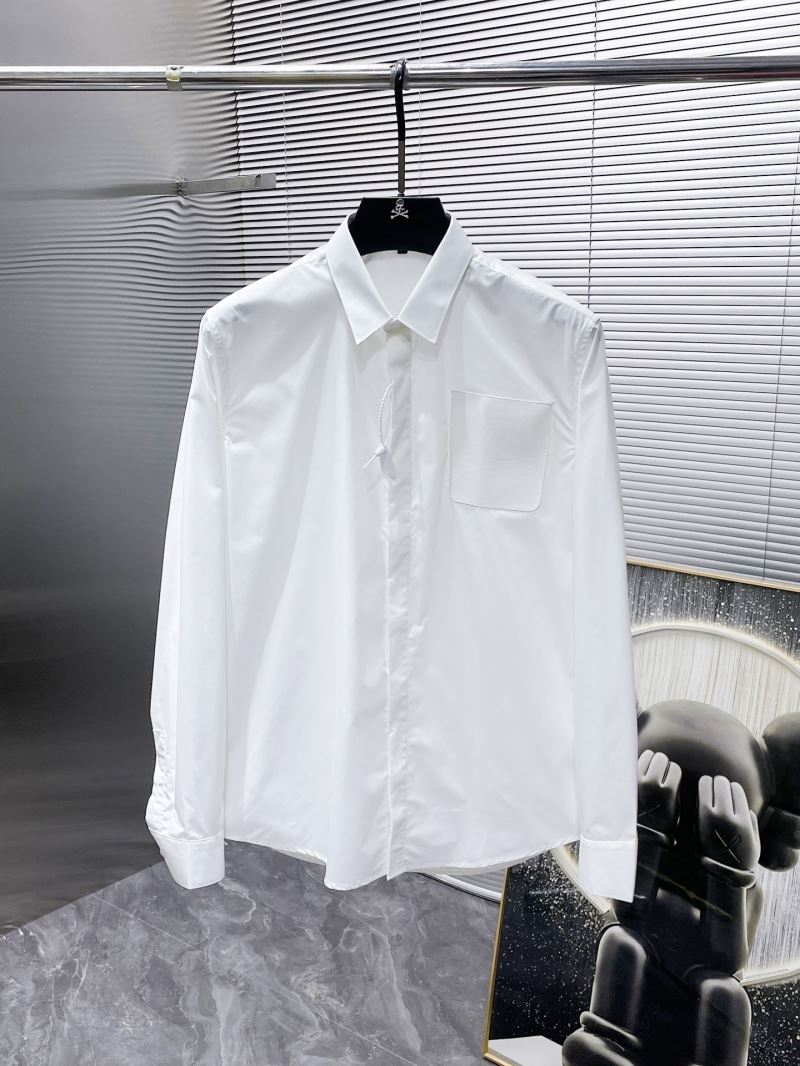 Loewe Shirts